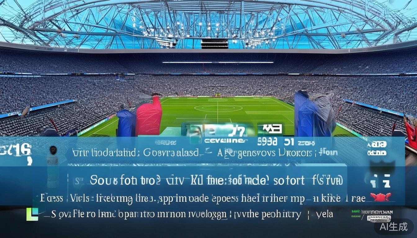 mk体育app官方最新版本免费下载与安装指南及注意事项全面解析