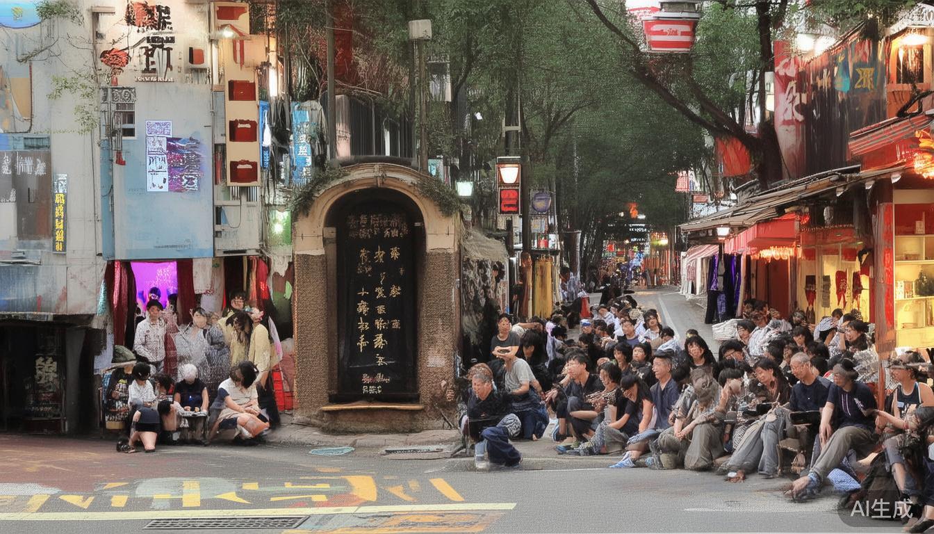 全面分析MK体育官方网站的赛事直播功能及其使用指南 MK体育官方网站拥有丰富的比赛直播资源,涵盖足球、