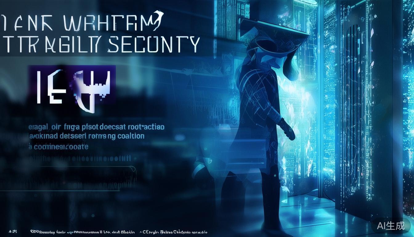 全面解析MK体育官网中文官网安全可靠访问攻略与指南 在选择体育娱乐平台时,安全性是最基本也是最重要的考