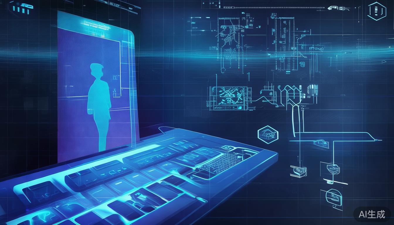 全面解析MK体育在线登录安全性及风险防范措施指南
