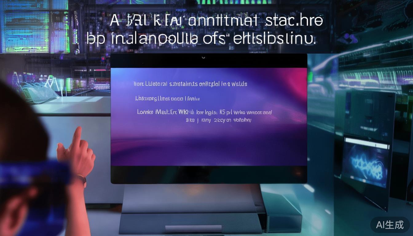 全面解析MK体育官网app下载的详细操作步骤与指南