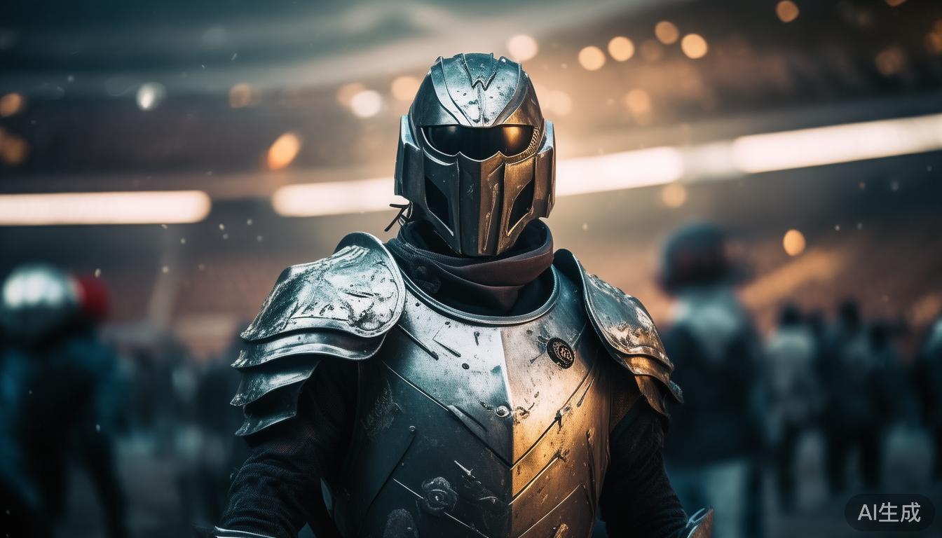 平台的诚信度
一些用户认为，mk体育在信誉方面表