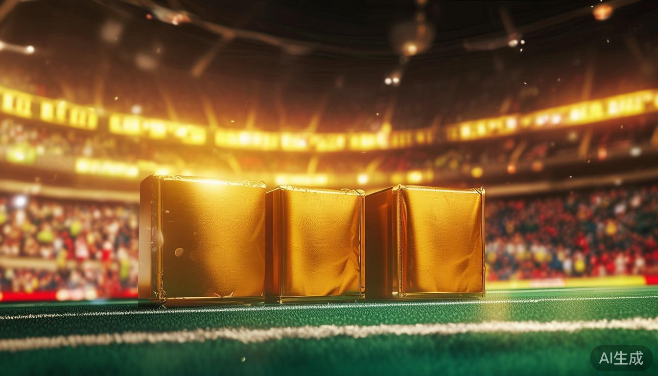 探秘MK体育最新优惠活动与独特特色功能全面攻略