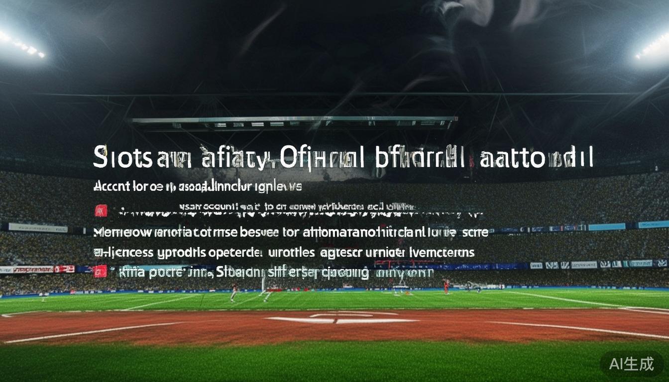 2024年MK体育平台入口官方渠道全面指南与操作指南 随着网络体育平台的不断兴起,一些非正规渠道也开始出