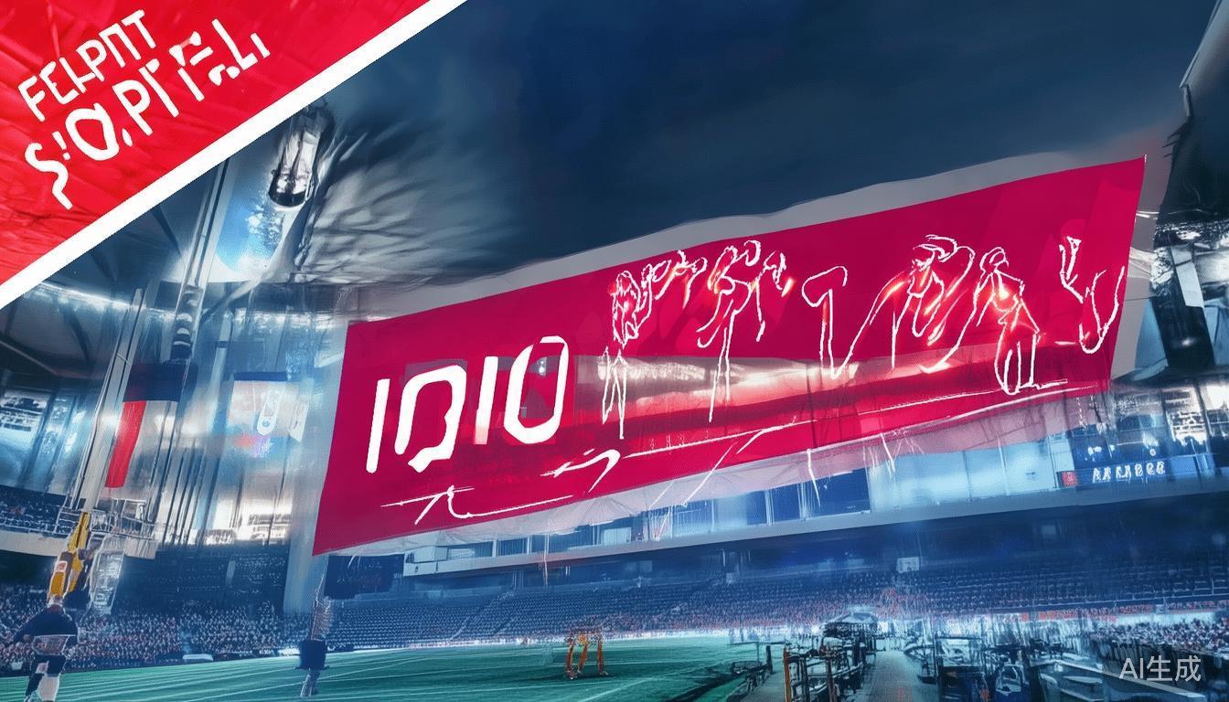 在享受赛事直播和体育资讯的同时，用户最关心的莫过于