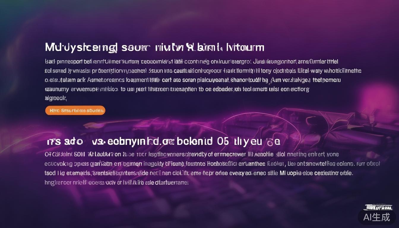 在当今数字化娱乐迅猛发展的背景下，越来越多的体育迷