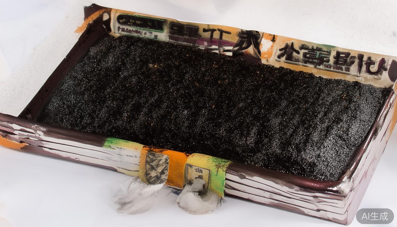 英国MK体育馆适合举办的多类型体育赛事全面推荐