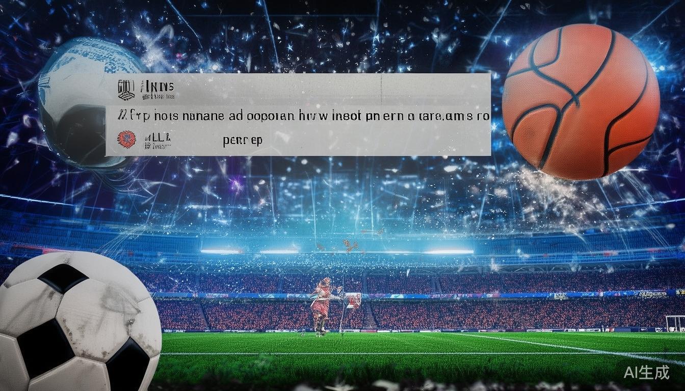 全面解析MK体育赛事在线观看与直播指南:精彩赛事尽享无限乐趣