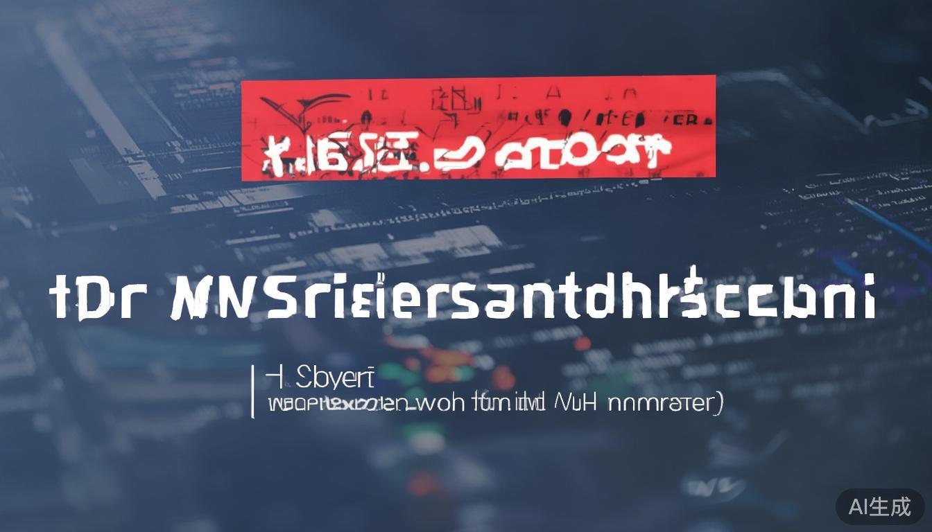 全面解析2024版本MK体育官网平台入口权限与登录流程详解 在2024版本中,MK体育官网平台引入了更为严密的