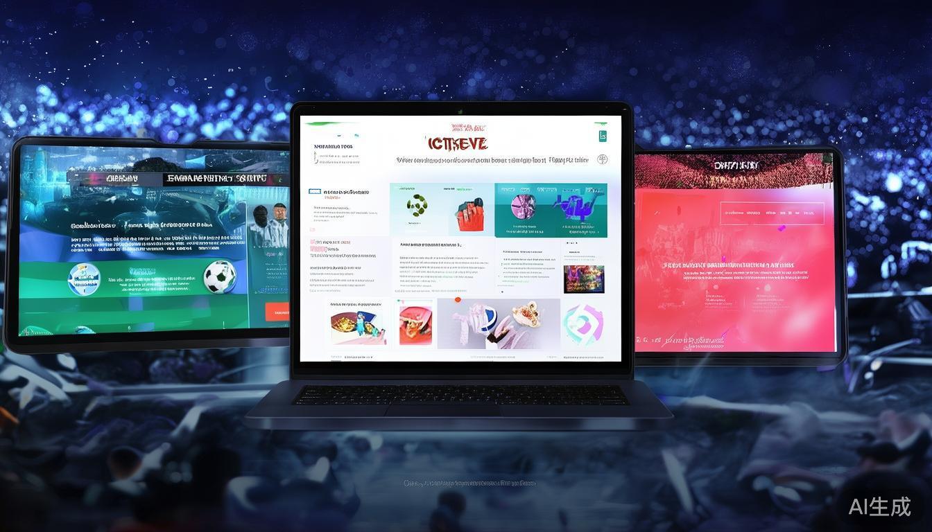 除了基础信息，MK体育官方网还注重用户体验的个性化