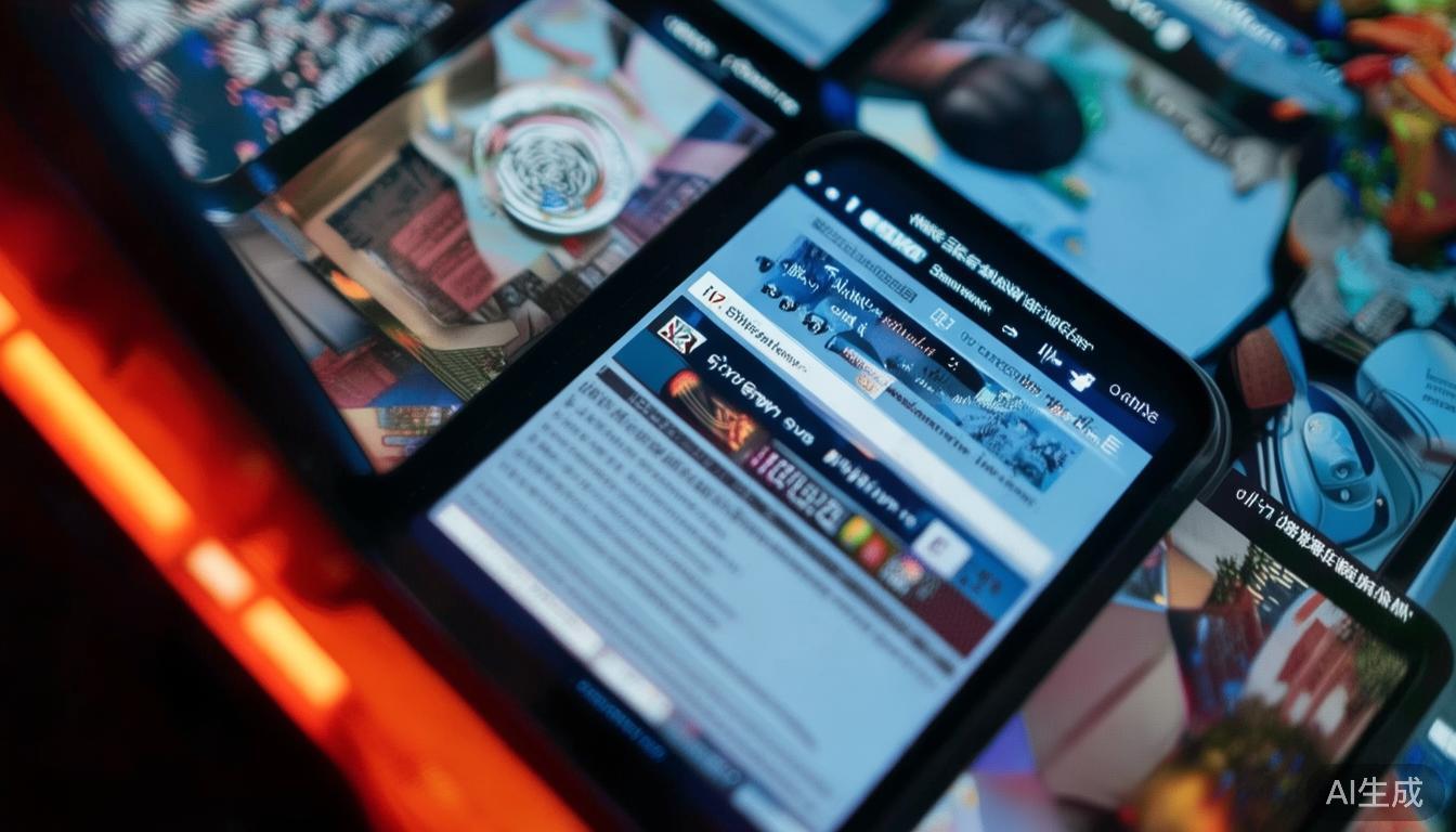 如何详细操作顺利进入mk体育在线官网入口的完整流程指南