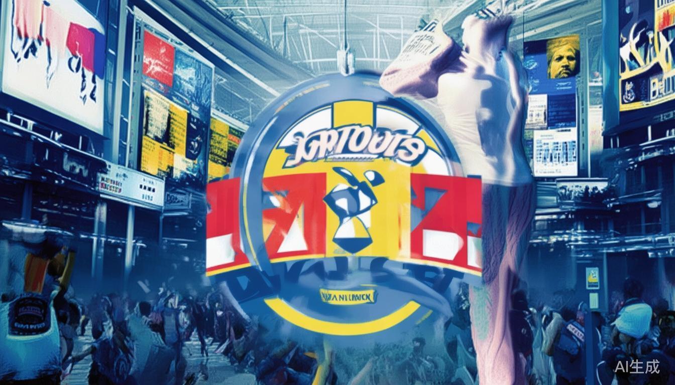 恩波利俱乐部携手MK体育开启合作新篇章，共促俱乐部未来发展