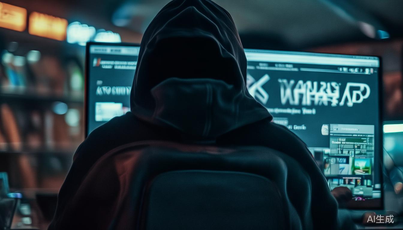 详解安全可靠的MK体育APP官方免费下载地址推荐