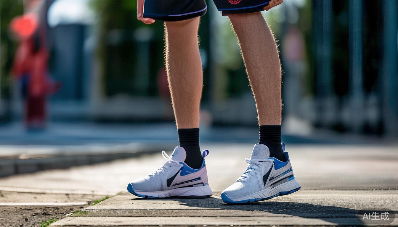 一、MK体育品牌的产品品质
作为体育用品行业中的