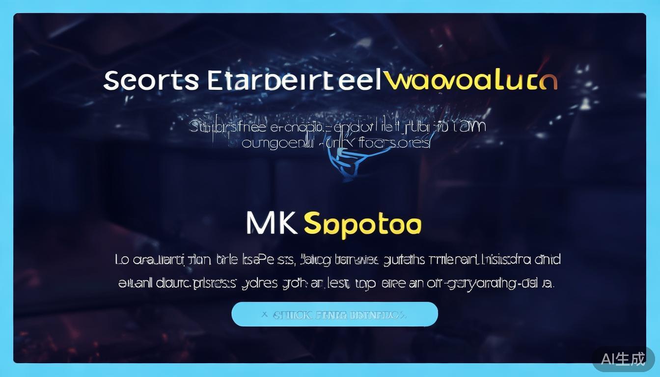 在体育爱好者不断增长的今天，选择一个安全、稳定、资