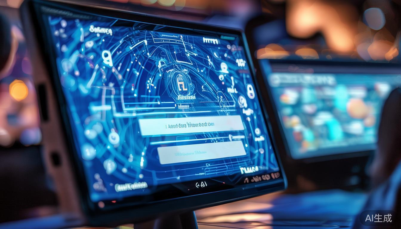 2024年最新MK体育官网登录入口官方版本推荐与使用指南