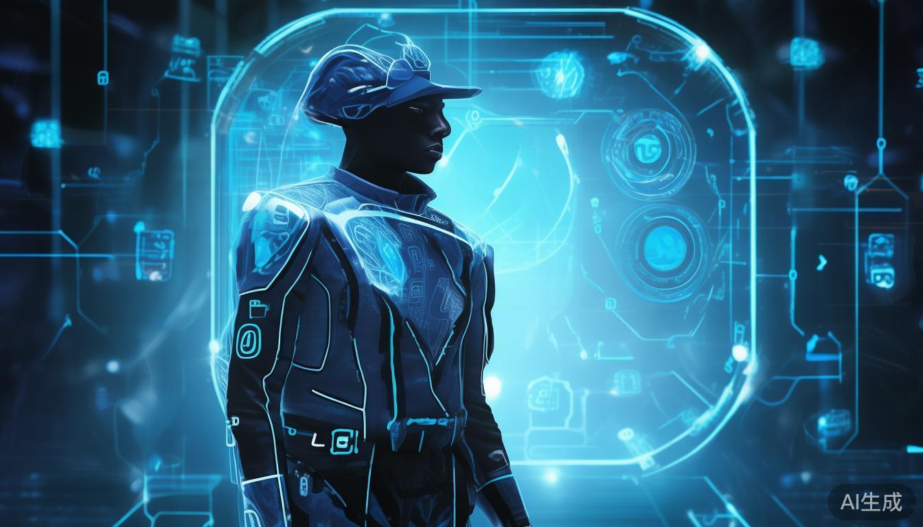 如何高效安全地使用MK体育链接观看体育赛事的最佳实践指南