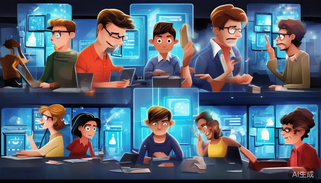 许多用户在首次使用或切换设备时，可能会遇到登录或注