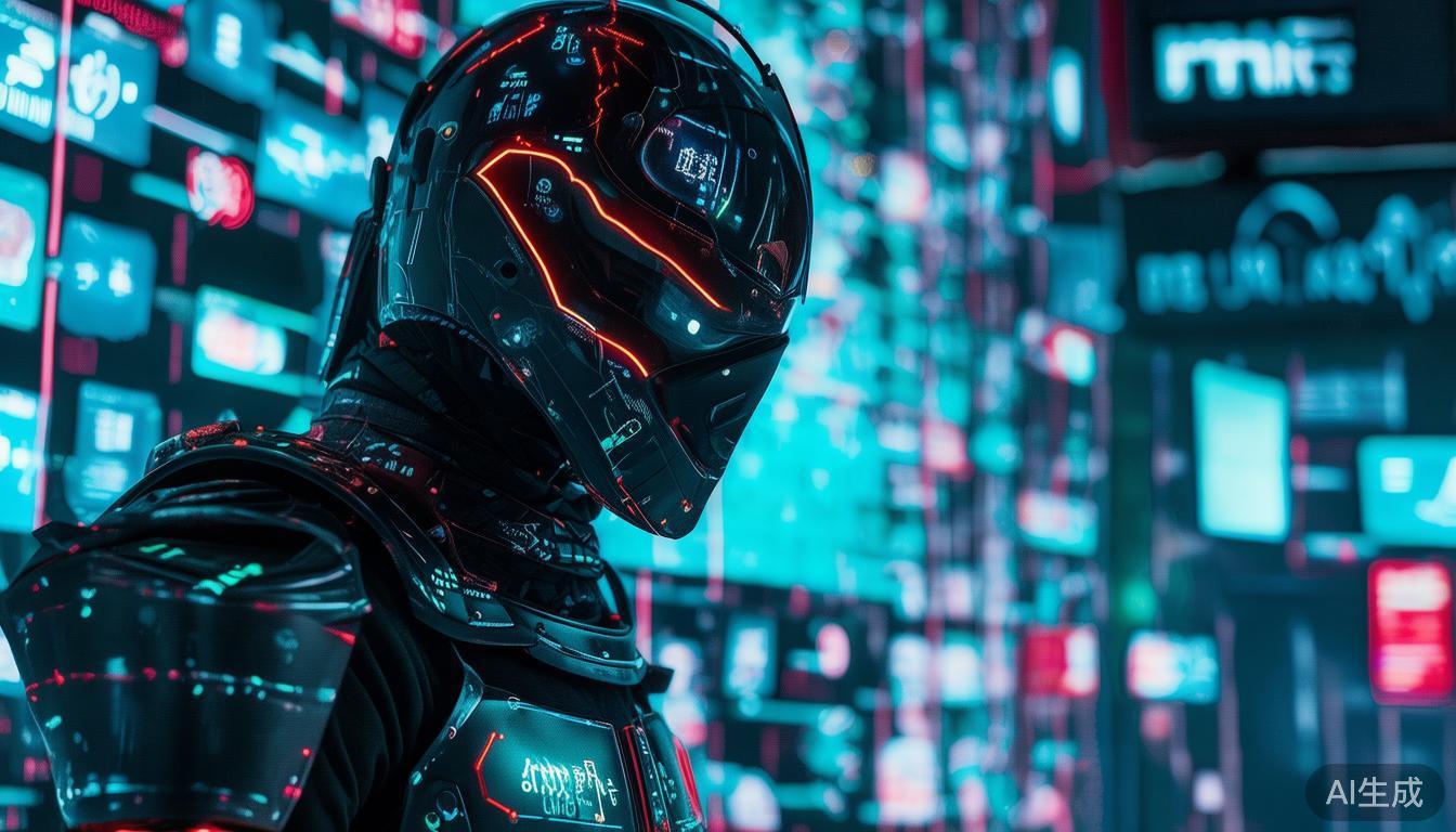 探索MK体育中国官网入口安全访问方法全攻略