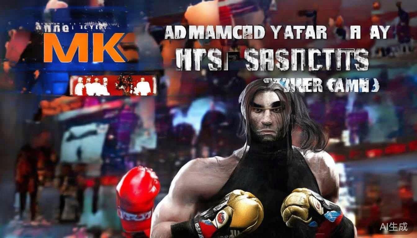 在众多体育游戏中，很多玩家都希望能够在比赛中取得更