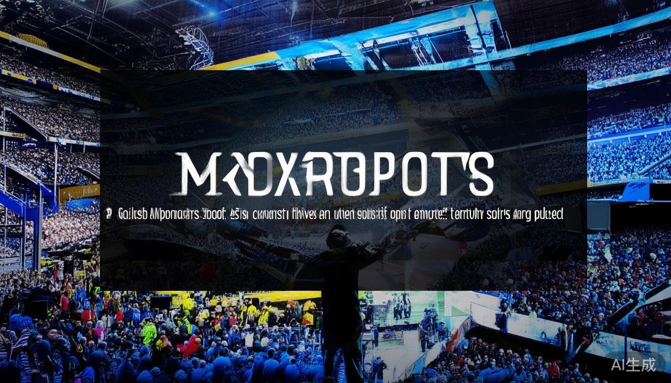 MK体育是否正规？知乎专业评论详解解析