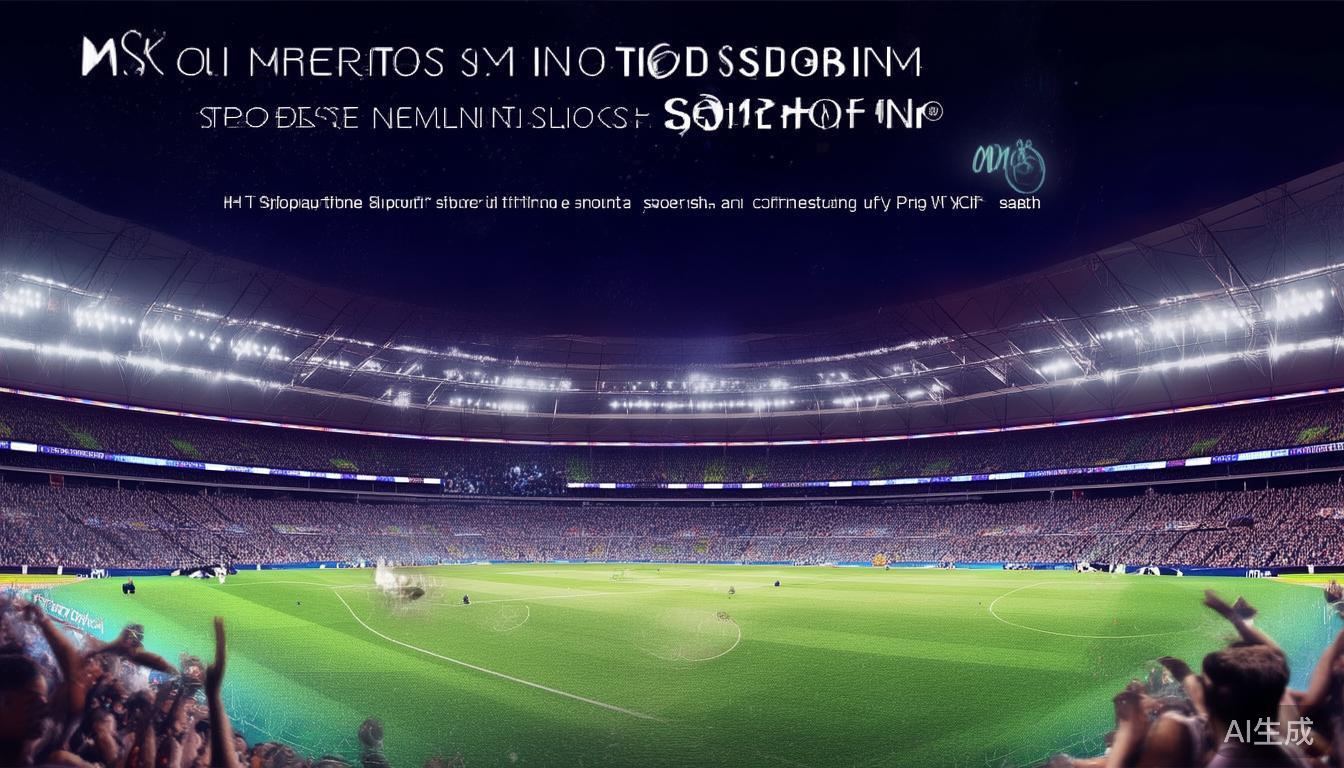 MK体育官方平台未来发展战略与创新突破路线全景分析