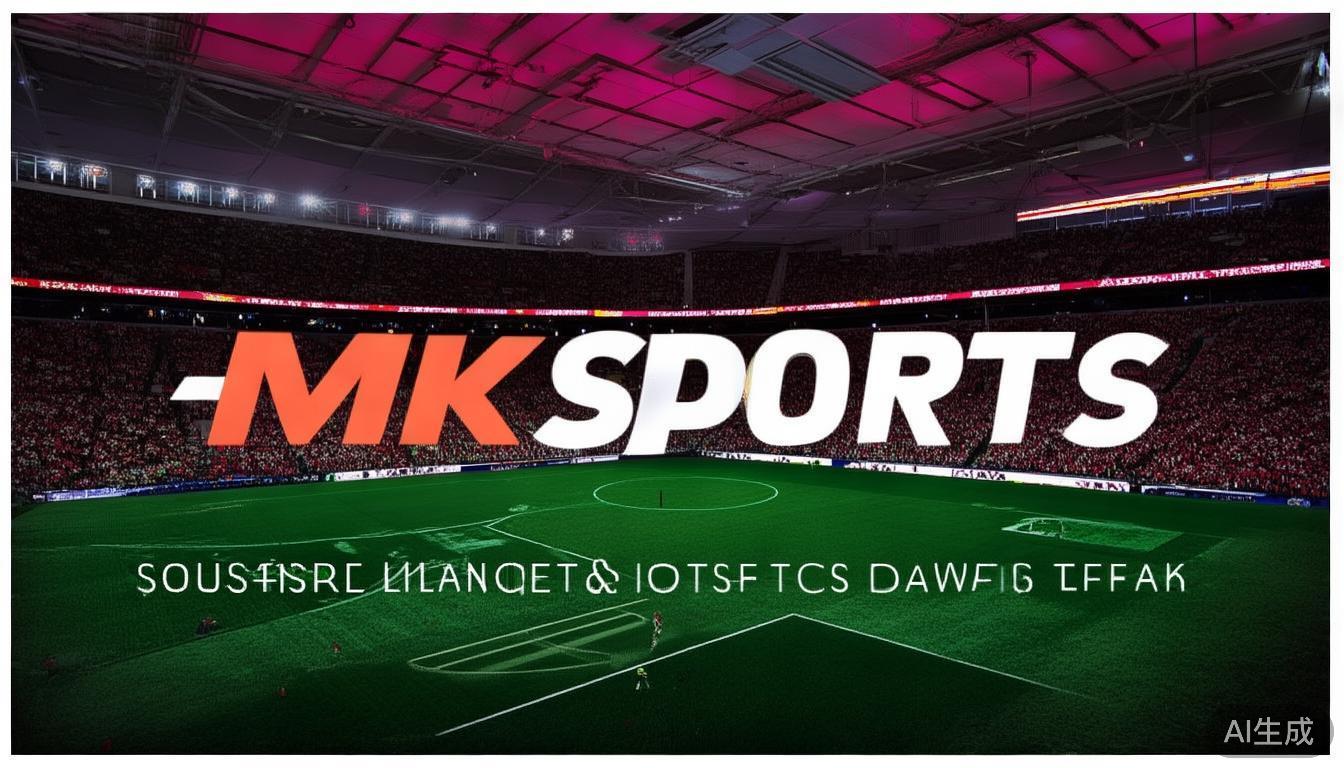 关于MK体育官方下载安装常见问题及详细解决方案解析