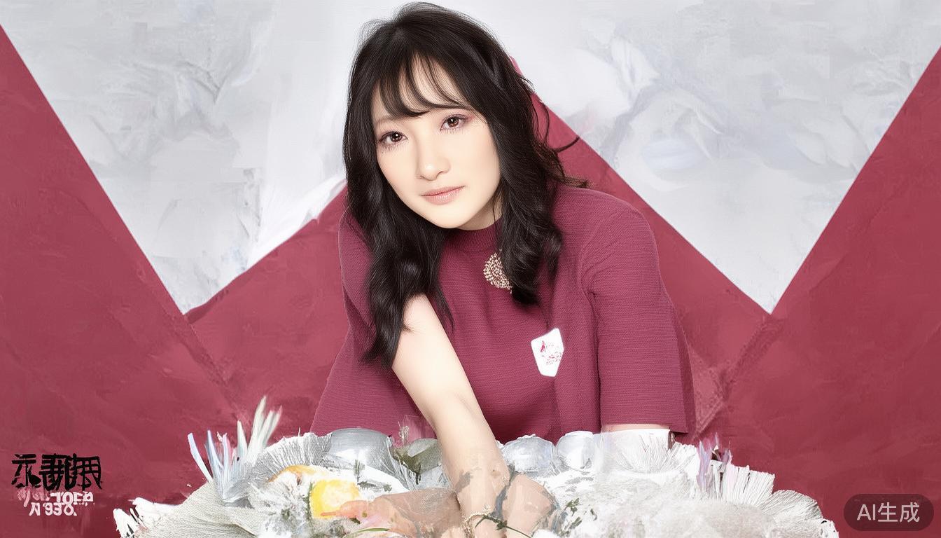 更新运动场地设施
采用先进的弹性跑道材料，改善操