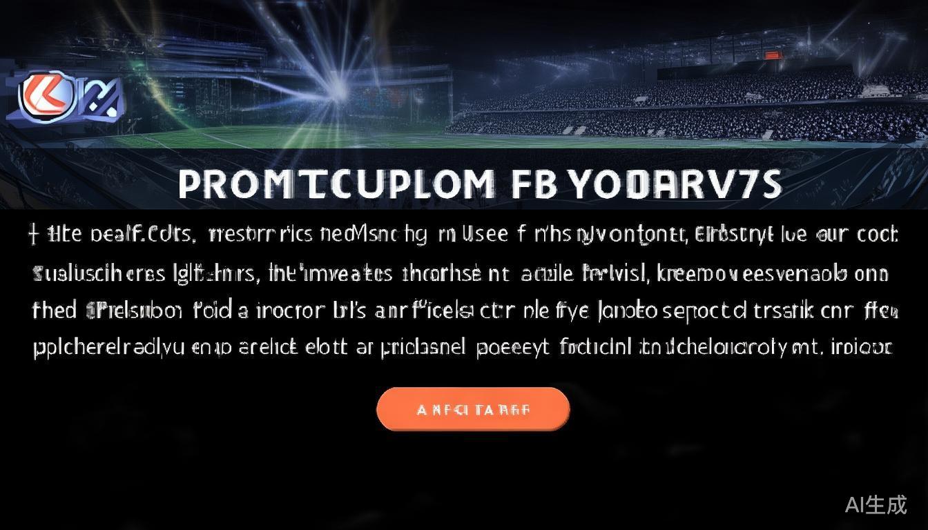 全面指南：如何免费领取MK体育专项优惠码与使用攻略