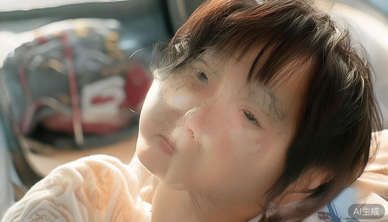 知乎上关于MK体育倒闭的最新讨论与未来发展预测分析