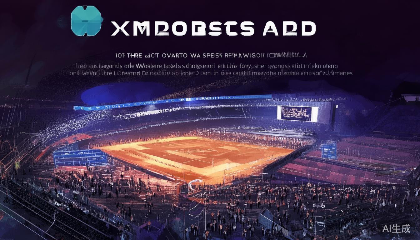 MK体育App官网常见问题与详细解决方案全指南