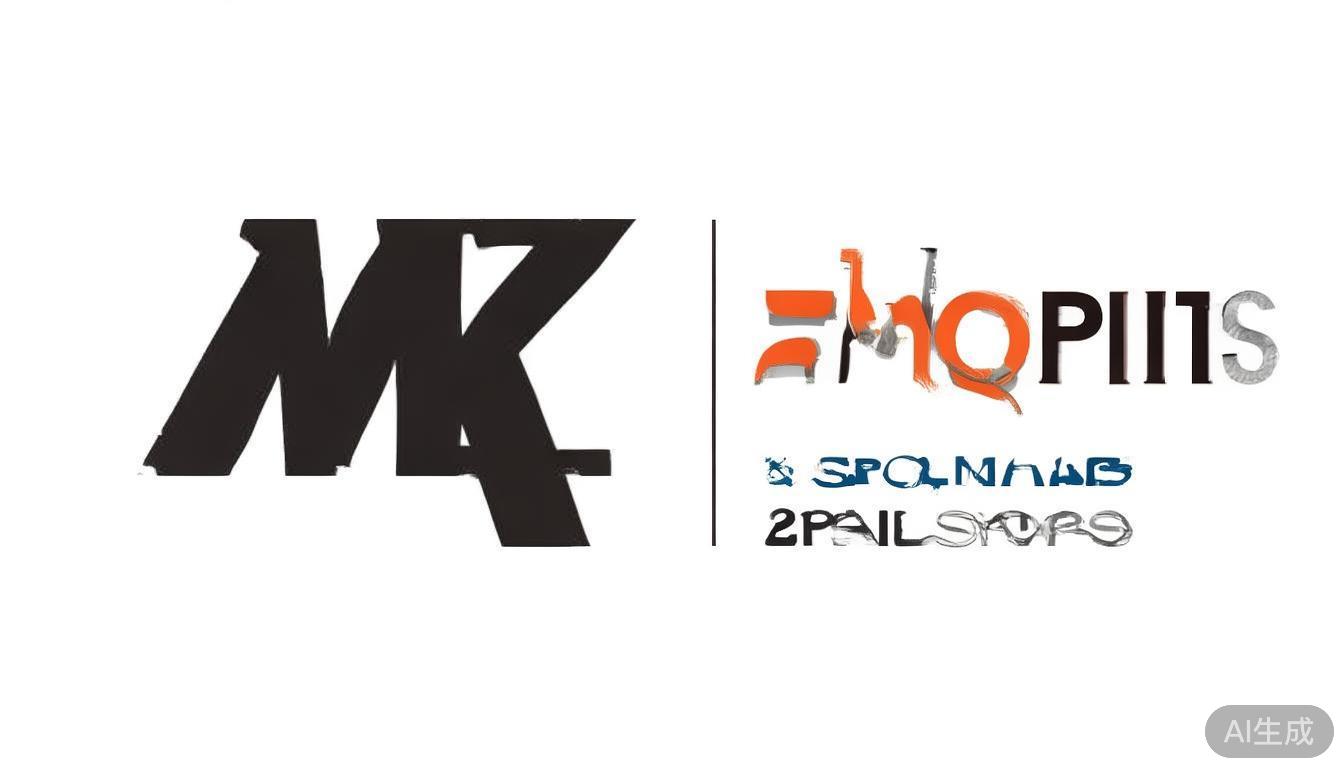 MK体育是否属于中国公司？全面分析与深入解答