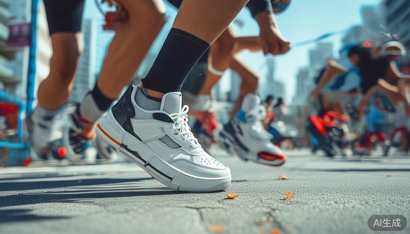 MK体育官方合作伙伴的成功经验与精彩案例分享